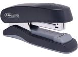 Cucitrice Piatta Rapesco 1064 Fc Fino A Max. 25 Fogli Bw