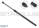 Molla A Gas Cofano 344,5 Mm Stabilus LIFT-O-MAT Per Bmw I3 (I01)