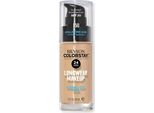 Revlon Colorstay Makeup 30Ml - 150 Buff Normale / Secco
