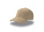 Atlantis Pilo | Cappello / Berretto / Beanie Da Pilota - Colore: Khaki - Taglia: Unica