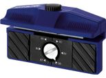 Skinstar Ergo Sharp Semi Edger Levigatrice Per Bordi Laterali 90°-85°