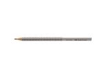 FABER-CASTELL 117000 Bleistift Grip 2001 Hb 12Er P.