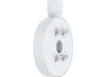 Axis 01457-001 Accessorio Per Telecamera Di Sicurezza Montaggio