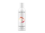 Viso - Acqua Micellare 200Ml