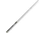 Daiwa Canna Legalis Spin 2,10M 5-20G 2 Pezzi