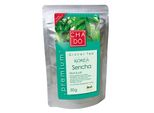 Tè Verde - Korea Sencha 50G