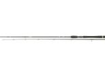 Daiwa Canna Legalis Spin 2,1 M 10-30 G 2 Pezzi