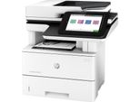 Hp Laserjet Enterprise M528Dn Mfp Sw 1PV64A#B19