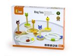 Viga 50174 Gioco Arcade "Ring Toss"""