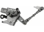 Sensore Livellamento Fari Anteriore Sinistro Leva Encoder Metzger Per Audi A6 C7