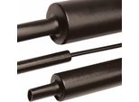 Hellermann Tyton 323-10500 Schrumpfschlauch (323-10500)
