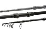 Daiwa PrúT Crosscast Tele Carp 13Ft 3,5Lb