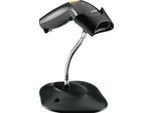 Zebra LS1203, Kit Usb, Nero. Inc: