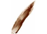 Maybelline New York Tattoo Brow Easy Peel Off Tint 2 Marrone Medio