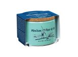 Khoisan - Confezione Regalo Fleur De Sel 200G