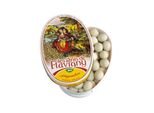 Pastiglie Di Anice Allo Zenzero 50G