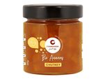 Chutney - Ananas 225G