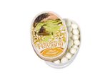 Pastiglie Di Anice Al Mandarino 50G