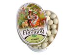 Pastiglie All'anice Anice 50G