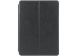 Mobilis Origine 25,4 Cm (10" ) Folio Schwarz (048009)"