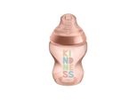 Tommee Tippee Bottiglia Decorata Panda, 260 Ml