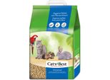 Cats Best 20L Universale