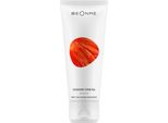 Viso - Gel Detergente Esfoliante 75Ml