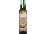 Olio Di Semi Di Zucca Della Stiria Tostato 100Ml