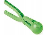Fabbricante Di Palle Di Neve Prosperplast Snowballee 1 Verde