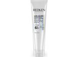 Redken Acidic Bonding Concentrate Leave-In Treatment 150Ml
