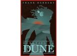 Eretici Di Dune