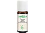 Cipresso 10Ml