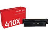 Xerox 006R03700 Toner Xerox Ogni Giorno Hp 410X (CF410X) Nero