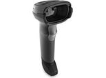 Zebra DS2208 - Scanner Di Codici A Barre - Palmare - Imager 2D