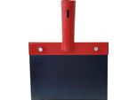 Raschietto HDS254, 200 Mm, Per Ghiaccio