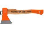 Ascia Strend Pro Hickorytm Wood A613, 600 G, Manico In Legno 360 Mm