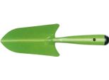 Pala Strend Pro Herrison GT703B, Per Piantine, Larga, In Metallo