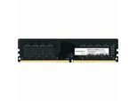 3200 8GB Innovation It CL22-22-22 1.2V Ld 8-Chip - 8 Gb (Inno8G3200Ss)