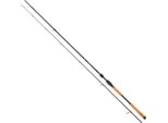 Daiwa Caldia Spin, 2.4M, 7.87Ft, 10-40G, 2 Pezzi, Canna Da Pesca A Spinning, 11425-245