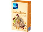 KöLln 252736 KöLln Bircher MüSli 500,0 G