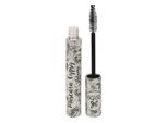Mascara Gypsy Volume - 01 Noir 8Ml