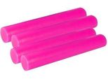 Skinstar Workshop Cera Da Sci Universal Hot Wax Stick 4X 250 G