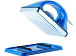 Holmenkol Classic Waxer Ferro Da Stiro 230V Ferro Da Stiro Per Cera