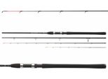 Daiwa Rod Black Widow Feeder 3.30M 60G