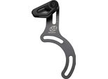 Guida A Catena Elettronica Flip-Guide Per Motori Bosch Gen4