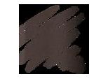 Dermacol Crystal Look 24H Matita Occhi Impermeabile 03 Opale 3 G