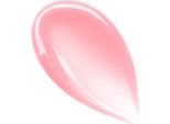 Guerlain Ladies Kisskiss Bee Glow Lip Balm 0.11Oz No. 258 Rose Glow Makeup