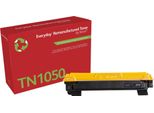 Xerox 006R04526 Toner Brother TN1050 Nero Di Tutti I Giorni