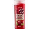 Joanna Naturia Scrub Fine Al Lampone 100G