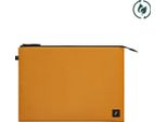 Native Union W.F.A Custodia Per Macbook Pro 16 Arancione Macbook Pro 16
